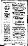 Forres News and Advertiser Saturday 02 January 1926 Page 4