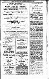 Forres News and Advertiser Saturday 09 January 1926 Page 3