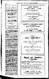Forres News and Advertiser Saturday 23 January 1926 Page 2