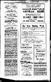 Forres News and Advertiser Saturday 27 February 1926 Page 2
