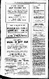 Forres News and Advertiser Saturday 13 March 1926 Page 2