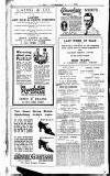 Forres News and Advertiser Saturday 17 April 1926 Page 2