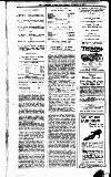 Forres News and Advertiser Saturday 07 August 1926 Page 2