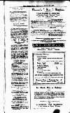 Forres News and Advertiser Saturday 21 August 1926 Page 4