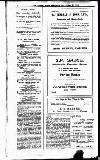 Forres News and Advertiser Saturday 11 September 1926 Page 2