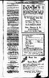 Forres News and Advertiser Saturday 11 September 1926 Page 4