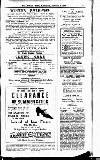 Forres News and Advertiser Saturday 02 October 1926 Page 3