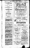 Forres News and Advertiser Saturday 16 October 1926 Page 2