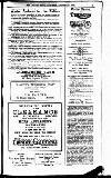 Forres News and Advertiser Saturday 16 October 1926 Page 3