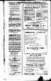 Forres News and Advertiser Saturday 16 October 1926 Page 4