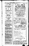 Forres News and Advertiser Saturday 23 October 1926 Page 2