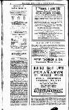 Forres News and Advertiser Saturday 30 October 1926 Page 2