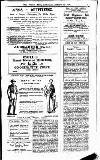 Forres News and Advertiser Saturday 30 October 1926 Page 3