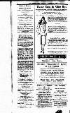 Forres News and Advertiser Saturday 30 October 1926 Page 4