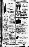 Forres News and Advertiser Saturday 18 December 1926 Page 4