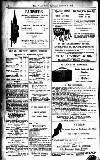 Forres News and Advertiser Saturday 01 January 1927 Page 4