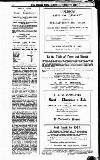 Forres News and Advertiser Saturday 08 January 1927 Page 2