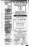 Forres News and Advertiser Saturday 22 January 1927 Page 4