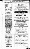 Forres News and Advertiser Saturday 19 February 1927 Page 4