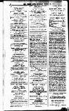 Forres News and Advertiser Saturday 12 March 1927 Page 2