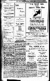 Forres News and Advertiser Saturday 09 April 1927 Page 2