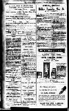 Forres News and Advertiser Saturday 30 April 1927 Page 4