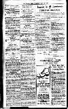 Forres News and Advertiser Saturday 28 May 1927 Page 2