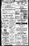 Forres News and Advertiser Saturday 28 May 1927 Page 4