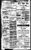 Forres News and Advertiser Saturday 04 June 1927 Page 4