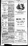 Forres News and Advertiser Saturday 30 July 1927 Page 2