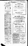 Forres News and Advertiser Saturday 07 January 1928 Page 2