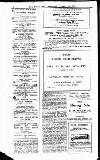 Forres News and Advertiser Saturday 21 January 1928 Page 2