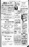 Forres News and Advertiser Saturday 16 June 1928 Page 3