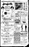 Forres News and Advertiser Saturday 30 June 1928 Page 3