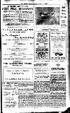 Forres News and Advertiser Saturday 07 July 1928 Page 3