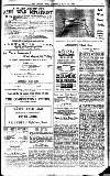 Forres News and Advertiser Saturday 14 July 1928 Page 3