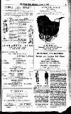 Forres News and Advertiser Saturday 18 August 1928 Page 3