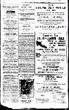 Forres News and Advertiser Saturday 06 October 1928 Page 2