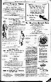 Forres News and Advertiser Saturday 06 October 1928 Page 3