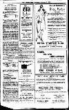 Forres News and Advertiser Saturday 06 October 1928 Page 4