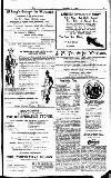 Forres News and Advertiser Saturday 13 October 1928 Page 3