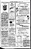 Forres News and Advertiser Saturday 13 October 1928 Page 4