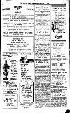 Forres News and Advertiser Saturday 01 December 1928 Page 3