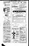 Forres News and Advertiser Saturday 05 January 1929 Page 4