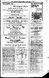 Forres News and Advertiser Saturday 19 January 1929 Page 3