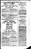 Forres News and Advertiser Saturday 09 February 1929 Page 3