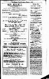 Forres News and Advertiser Saturday 09 March 1929 Page 3