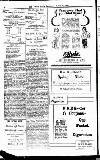 Forres News and Advertiser Saturday 30 March 1929 Page 2