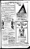 Forres News and Advertiser Saturday 30 March 1929 Page 3
