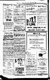 Forres News and Advertiser Saturday 30 March 1929 Page 4